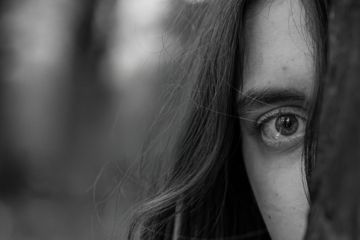 Głos pamięci o Irit Amiel w obiektywie młodych z Cosinusa