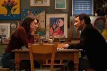 W „środAwisku  19:00” - Follemente. W tym szaleństwie jest metoda