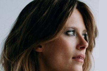 Koncert „Przy Lampce” - Julia Pietrucha i Kuba Jaźwiecki