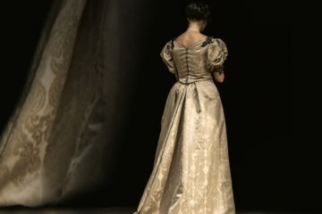 Złote Popołudnie w  Stryszowie