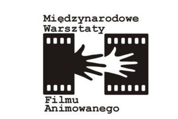 XXXIII Międzynarodowe Warsztaty Filmu Animowanego 2025