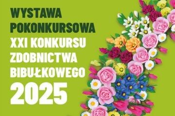 Wernisaż - Galeria Sztuki ROK w Bielsku-Białej