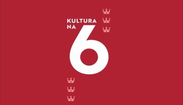 Spotkanie z historykami w Muzeum Dom Rodzinny Ojca Świętego Jana Pawła II