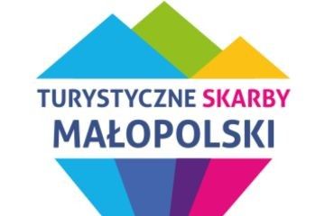 Turystyczne Skarby Małopolski - głosowanie potrwa do 15 września