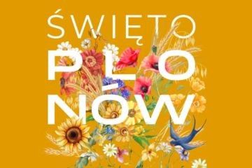 Święto Plonów na Campusie Bemke – tradycja, ekologia, społeczność