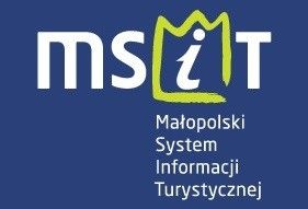 Zmiany w godzinach funkcjonowania Informacji Turystycznej