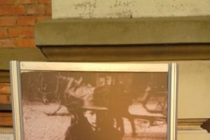 Karol Malczyk - zapomniany artysta z Barwałdu Średniego - zdjęcie1