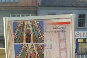 Karol Malczyk - zapomniany artysta z Barwałdu Średniego - zdjęcie2