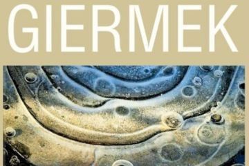 Finisaż wystawy fotografii Teresy Giermek „Światy odnajdywane”