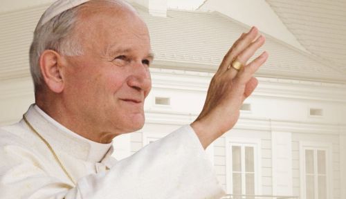 Papieskie rocznice w Muzem Dom Rodzinny Ojca Świętego Jana Pawła II