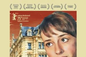 W kinie konesera Kontinental ’25 - zdjęcie1