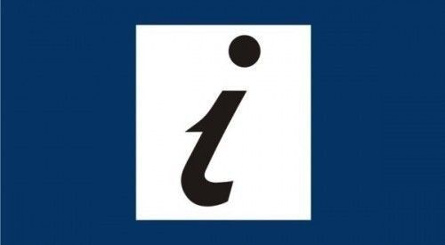 Zmiana godzin pracy wadowickiego Biura Informacji Turystycznej i Muzeów we Wszystkich Świętych