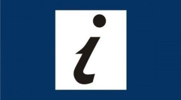 Zmiany godzin otwarcia wadowickich Muzeów i Informacji Turystycznej w listopadzie 2025 r.