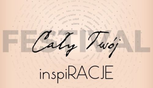 W świecie komunikacji i odwagi serca