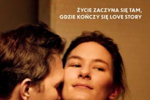 W kinie Centrum Być kochaną - zdjęcie1