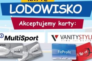 Lodowisko w Wadowicach już otwarte - zdjęcie5