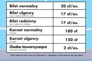 Lodowisko w Wadowicach już otwarte - zdjęcie4