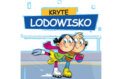 Lodowisko w Wadowicach już otwarte