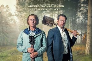 W Kinie Centrum Ostatni Wiking - zdjęcie1