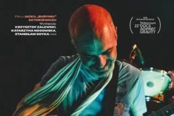 „Szkoda, że nareszcie”