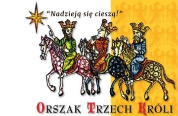 Orszak Trzech Króli 2026 w Wadowicach – wędrujmy razem w Roku Nadziei!