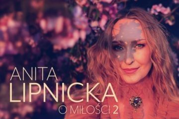 Koncert Anita Lipnicka – O miłości 2