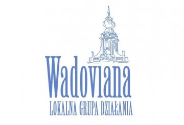 Konsultacje społeczne z LGD Wadoviana