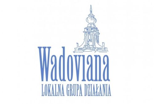 Konsultacje społeczne z LGD Wadoviana