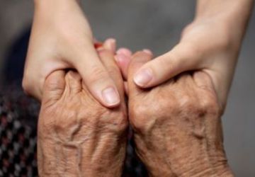 Wykład WUTW: „Radzenie sobie z samotnością każdego dnia”