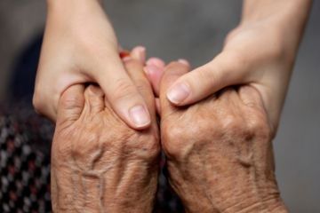 Wykład WUTW: „Radzenie sobie z samotnością każdego dnia”