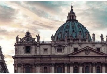 Cykl otwartych wykładów o Soborze Watykańskim II i Karolu Wojtyle w Wadowicach