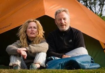 W Kinie Centrum Ścieżki Życia