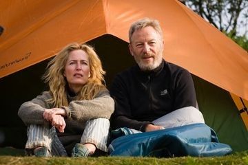 W Kinie Centrum Ścieżki Życia