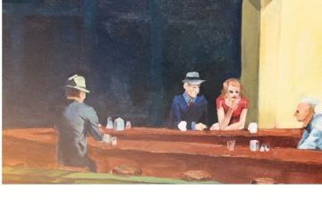 Dwór w Stryszowie - Śladami Klasyków według Młodych z Cosinusa