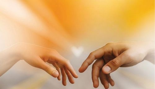 Kurs „Źródła miłości”