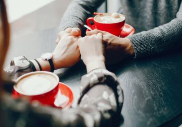 Randka Małżeńska 2026