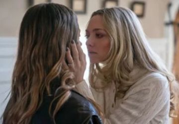 W Kinie Centrum ekranizacja światowego bestsellera - „Pomoc Domowa”