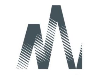 Nabór wniosków do Nagrody im. Romana Reinfussa