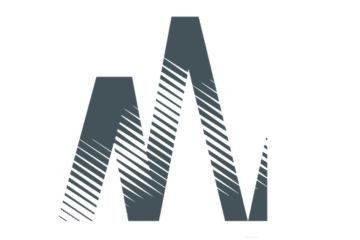 Nabór wniosków do Nagrody im. Romana Reinfussa