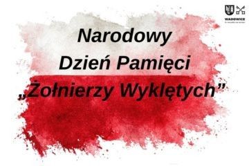Wadowice pamiętają o Niezłomnych – obchody 2 marca