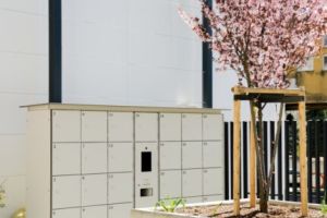 Nowa lokalizacja kas biletowych do Muzeum Dom Rodzinny Jana Pawła II - zdjęcie5