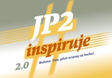 Rusza konkurs filmowy dla młodzieży #JP2Inspiruje 2.0. Na zwycięzcę czeka 10000,00 zł