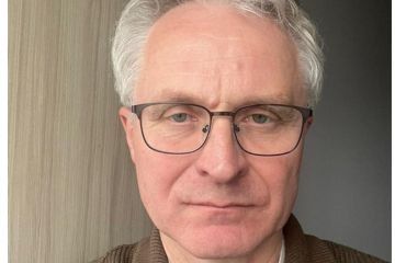 „Jak okazywać miłość – 5 języków miłości”