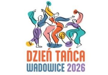 Dzień Tańca 2026