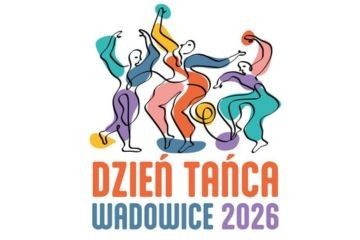Dzień Tańca 2026