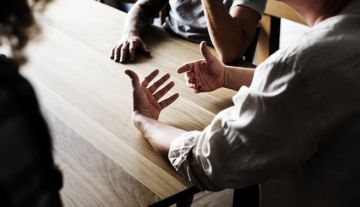 Młodzi o Janie Pawle II