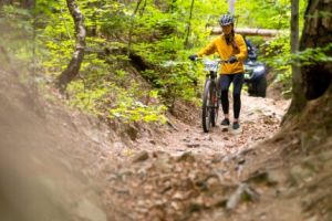 Maraton MTB Dare to be - zdjęcie3
