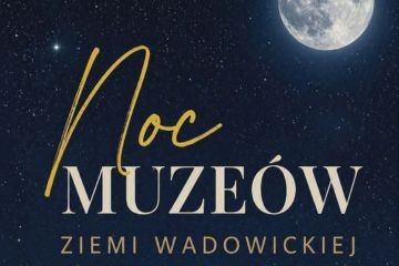 Noc Muzeów 2026