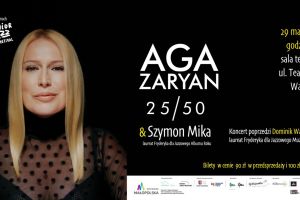 Koncert w ramach Junior Jazz Festival 2026 - zdjęcie1