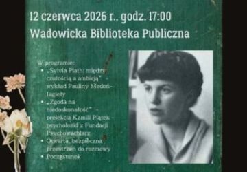 Nieidealne. Prawdziwe. Wystarczające. Rozmowy o macierzyństwie, wrażliwości i twórczości Sylvii Plat